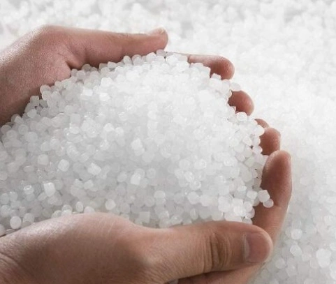 100-Virgin-Polypropylene-PP-Raw-Material